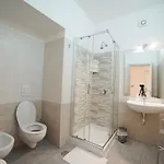 Bed and breakfast Central Home B&B 3*