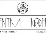 Central Home B&B Cosenza