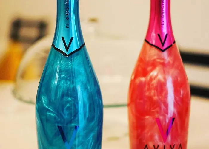 Alojamento de Acomodação e Pequeno-almoço Central Home B&B Cosença