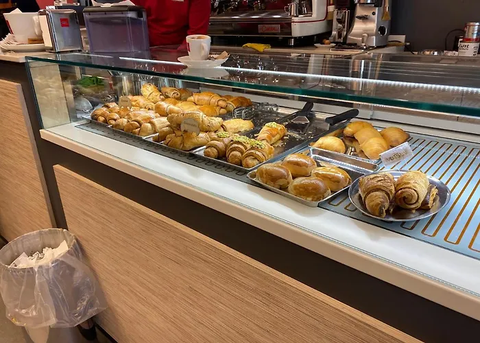 Alojamento de Acomodação e Pequeno-almoço Central Home B&B